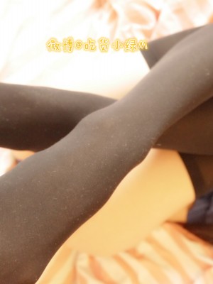 ntr少女 - 分体死库水_090