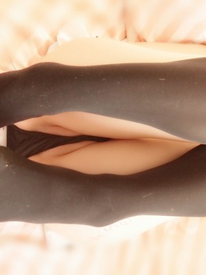 ntr少女 - 蕾丝泳衣_042