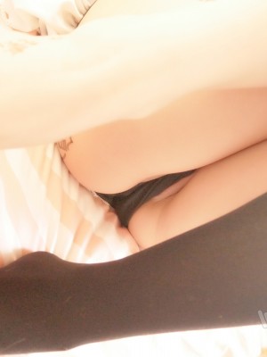 ntr少女 - 蕾丝泳衣_049