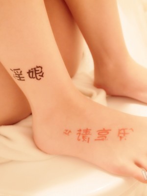 ntr少女 - 蕾丝泳衣_052
