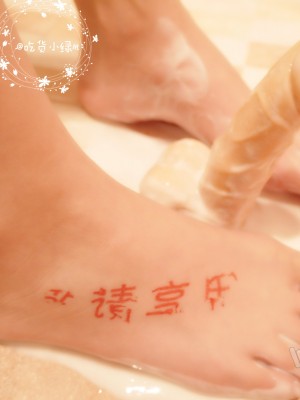 ntr少女 - 蕾丝泳衣_059