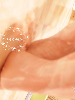 ntr少女 - 蕾丝泳衣_060