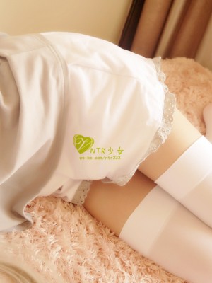 ntr少女 - 穹妹_026