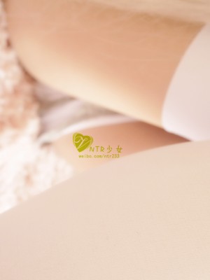 ntr少女 - 穹妹_031