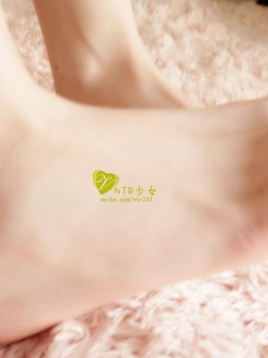 ntr少女 - 穹妹_072