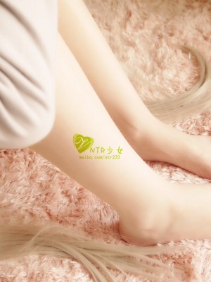 ntr少女 - 穹妹_076