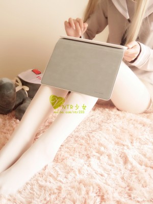 ntr少女 - 穹妹_105