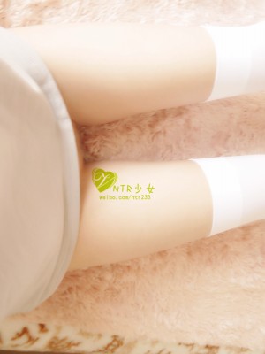 ntr少女 - 穹妹_145