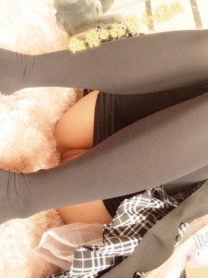 ntr少女 - 穹妹校服_022