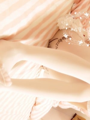 ntr少女 - 肉便器变态白丝_044