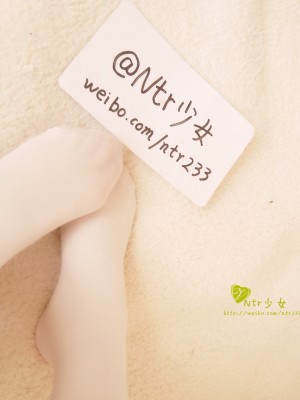 ntr少女 - 肉便器舞蹈服_040