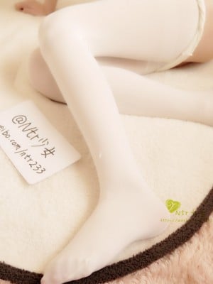 ntr少女 - 肉便器舞蹈服_053