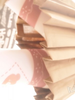 ntr少女 - 小熊图案白丝_043