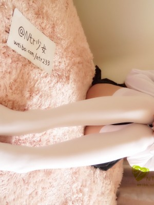 ntr少女 - 熊本熊_006
