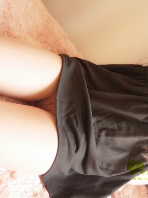ntr少女 - 熊本熊_038