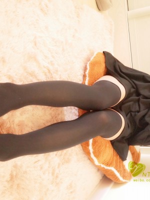 ntr少女 - 熊本熊_044