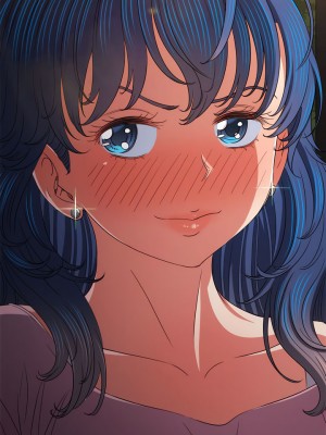 惡女勾勾纏 178-179話_178_13