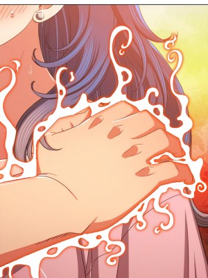 惡女勾勾纏 178-179話_179_01