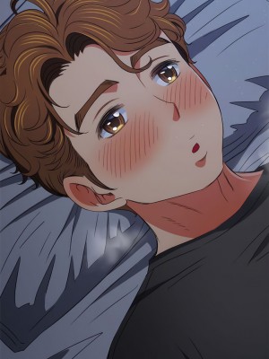 惡女勾勾纏 178-179話_179_15