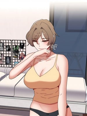 小孩子才做選擇 69-70話_70_04