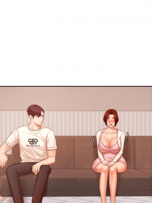 老師的課外教學 13-14話_13_02