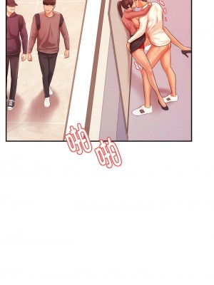 老師的課外教學 13-14話_14_07