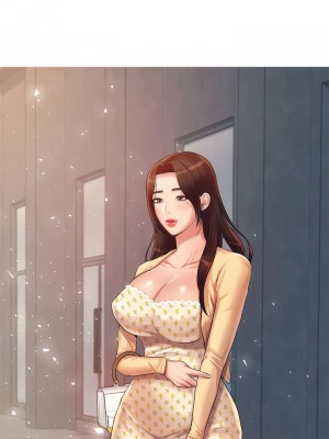 老師的課外教學 13-14話_14_09
