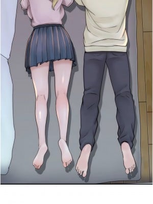 繼母的香味 27-28話_27_01