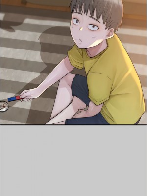 繼母的香味 27-28話_28_04