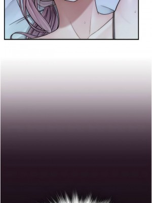 繼母的香味 27-28話_28_11