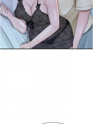 繼母的香味 27-28話_28_15