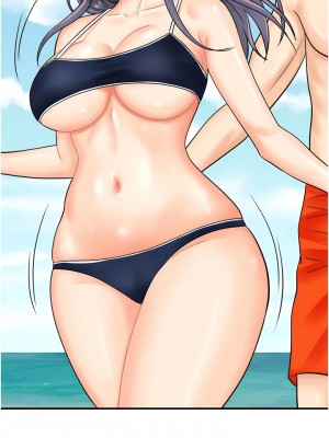 行動掃碼雞 23-24話_24_06