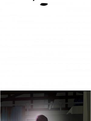夏日深處 81-82話_81_12