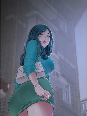 水電工日誌 17-18話_18_08