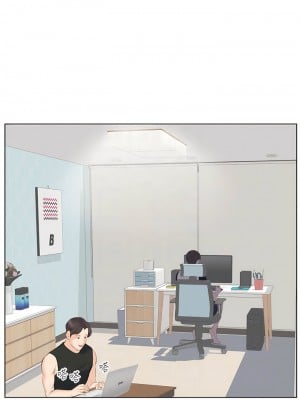 今天吃飽了嗎？10-11話_10_09