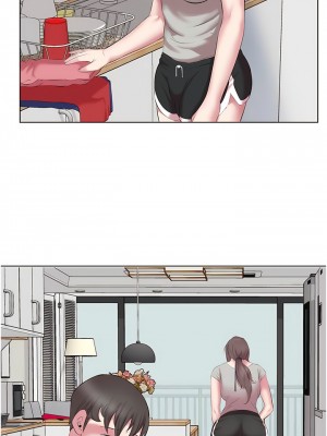 今天吃飽了嗎？10-11話_11_06