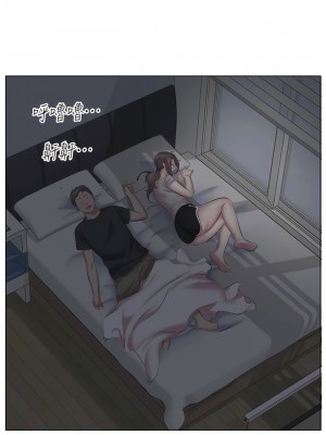 今天吃飽了嗎？10-11話_11_07