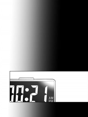 [AX (五斗)] 赤ずきんくんからは逃げられない2_065