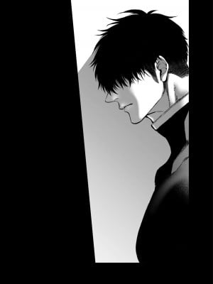 [AX (五斗)] 赤ずきんくんからは逃げられない2_064