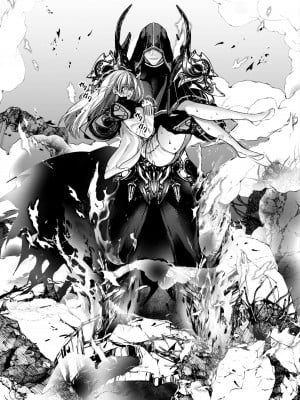 [AX (五斗)] 赤ずきんくんからは逃げられない2_026