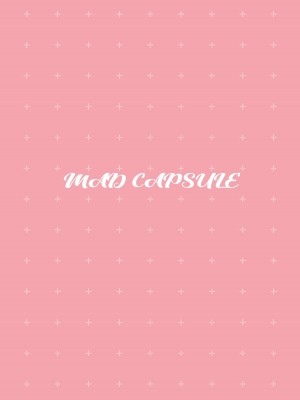 [MAD CAPSULE (ツミキ)] リコリスのえっちなほん 3 (リコリス・リコイル) [DL版]_18