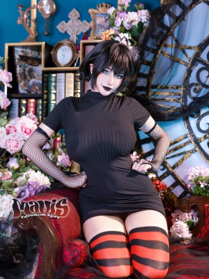 Byoru-Mavis_18
