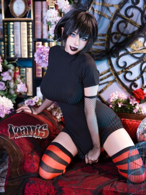 Byoru-Mavis_23