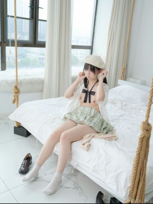 少女秩序 - 小鱼 假阳具_image (52)