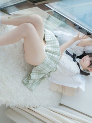 少女秩序 - 小鱼 假阳具_image (84)