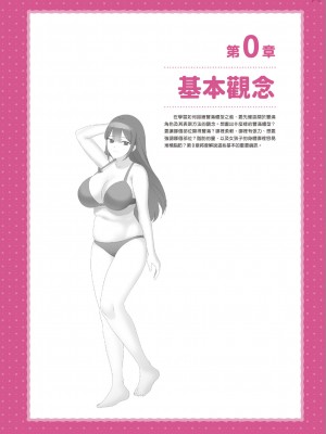 [一迅社] むっちむちな女の子の描き方_IMG_7362