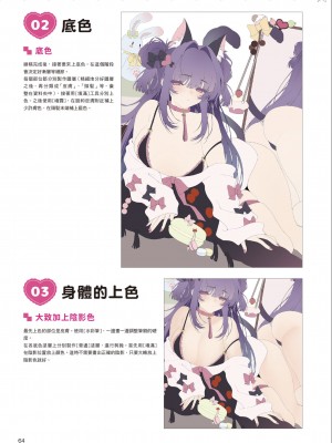 [一迅社] むっちむちな女の子の描き方_IMG_7424