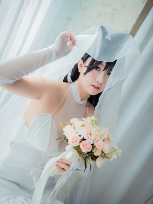 猫九酱Sakura - 碧蓝航线 合集_040