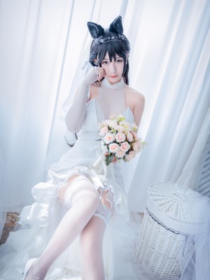猫九酱Sakura - 碧蓝航线 合集_015