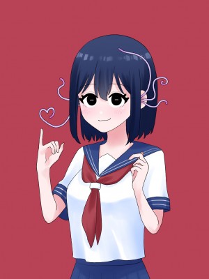 [ハニカムハイム (はちや)] 異界異種姦～触手の恩返し～_52
